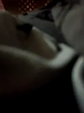 Snapshot of Mona_ji32 chatting on March 21, 2026, 10:13 pm Mona ji32 online show from March 21, 2026, 10:13 pm