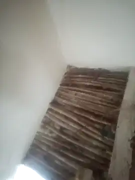 Snapshot of Mona_ji32 chatting on March 23, 2026, 4:07 pm Mona ji32 online show from March 23, 2026, 4:07 pm