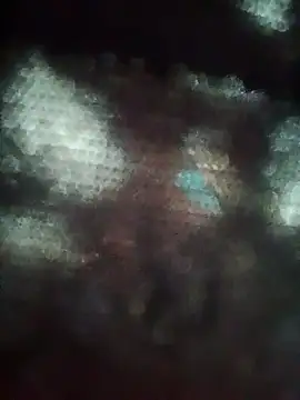 Snapshot of Mona_ji32 chatting on March 28, 2026, 3:40 am Mona ji32 online show from March 28, 2026, 3:40 am