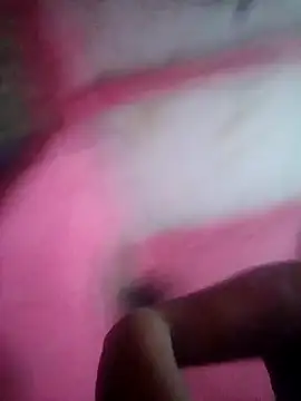 Snapshot of Mona_ji32 chatting on April 8, 2026, 5:58 pm Mona ji32 online show from April 8, 2026, 5:58 pm