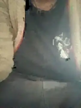 Snapshot of Mona_ji32 chatting on March 23, 2026, 3:06 am Mona ji32 online show from March 23, 2026, 3:06 am