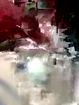 Snapshot of Mona_ji32 chatting on April 14, 2026, 4:45 pm Mona ji32 online show from April 14, 2026, 4:45 pm