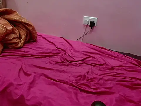 127portia online show from March 18, 2026, 10:54 pm