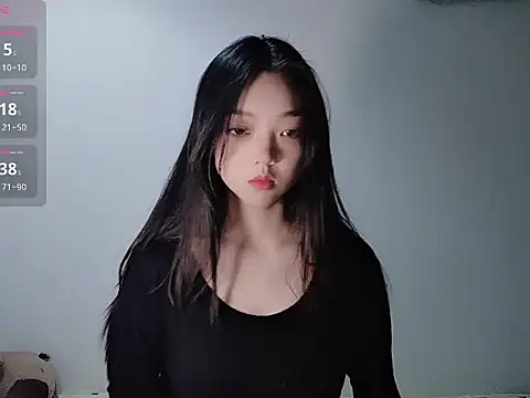 oblakitty  online show from March 16, 2026, 12:40 am