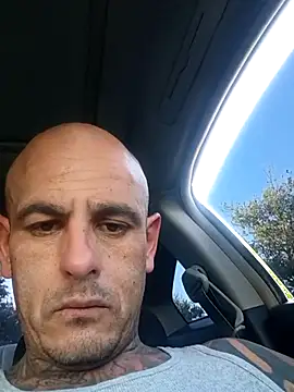 xxxavior69 online show from April 17, 2026, 1:52 am