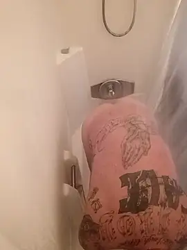 xxxavior69 online show from April 10, 2026, 6:48 pm