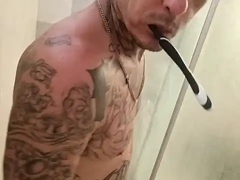 xxxavior69 online show from April 1, 2026, 8:28 pm