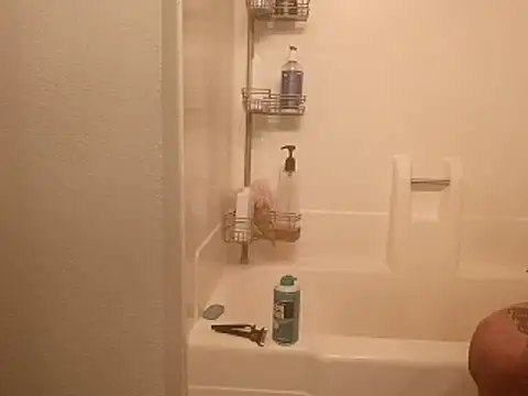 xxxavior69 online show from April 9, 2026, 2:35 am