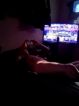 xxxavior69 online show from March 23, 2026, 5:46 pm