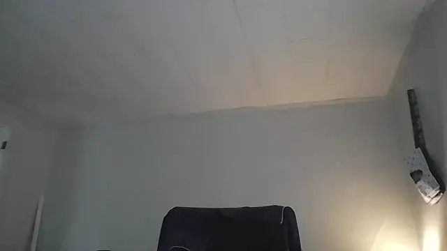 FreakyBbc 60 online show from April 30, 2026, 12:01 pm