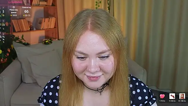 BeeTrix online show from April 3, 2026, 10:22 am