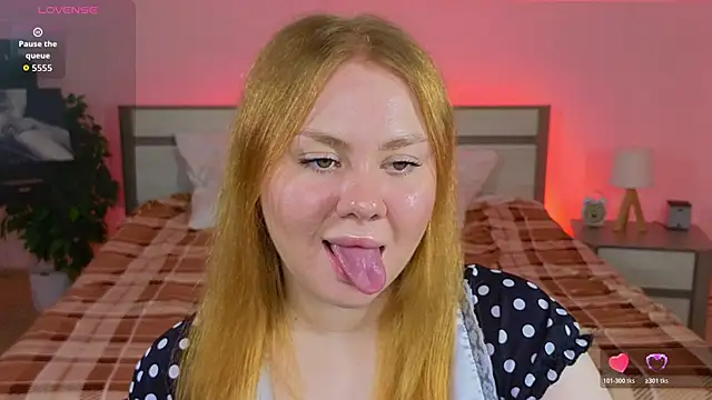 BeeTrix online show from April 13, 2026, 10:19 am