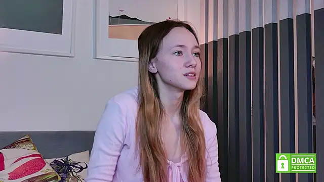 Snapshot of Bethany_sparkle chatting on May 17, 2026, 6:02 am Bethany sparkle online show from May 17, 2026, 6:02 am