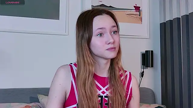 Snapshot of Bethany_sparkle chatting on April 15, 2026, 7:36 am Bethany sparkle online show from April 15, 2026, 7:36 am