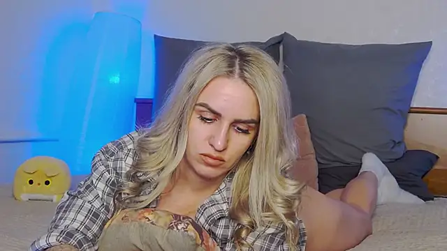 sexy fuzzy socks online show from April 14, 2026, 6:40 am