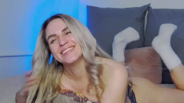 sexy fuzzy socks online show from March 27, 2026, 6:22 am