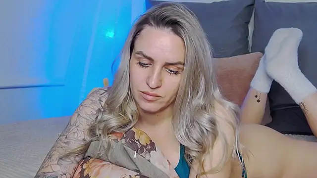 sexy fuzzy socks online show from March 20, 2026, 4:35 am