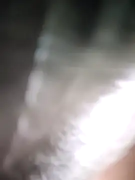 model seela online show from April 19, 2026, 12:33 am