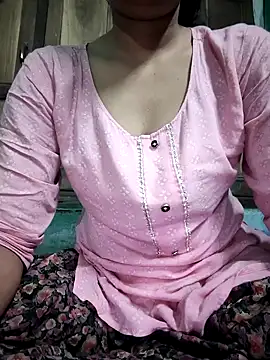Snapshot of model_seela chatting on May 2, 2026, 6:35 pm model seela online show from May 2, 2026, 6:35 pm