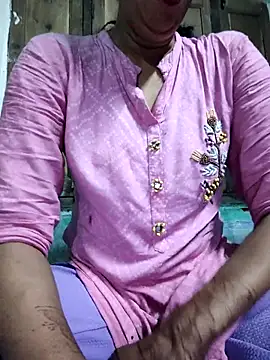 Snapshot of model_seela chatting on April 20, 2026, 12:02 am model seela online show from April 20, 2026, 12:02 am