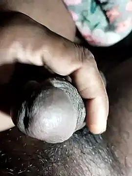 chutki deewana online show from April 8, 2026, 5:58 pm