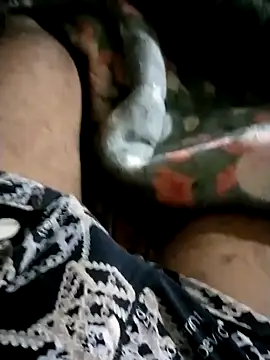 chutki deewana online show from April 18, 2026, 6:43 pm