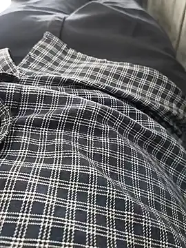 rashmi2026 online show from April 7, 2026, 10:39 am