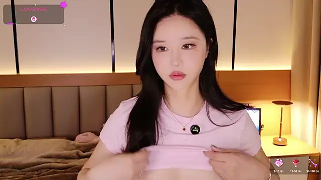 anan 2121 online show from May 29, 2026, 12:05 am