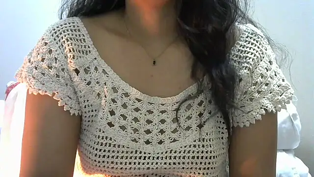 deep dipali online show from April 5, 2026, 12:01 pm