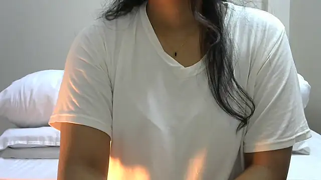 deep dipali online show from March 23, 2026, 5:13 pm