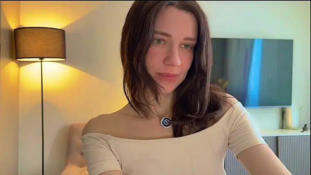 Nicolekira online show from March 29, 2026, 1:57 pm