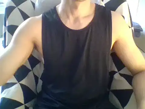 Kent6828 online show from March 25, 2026, 4:45 am