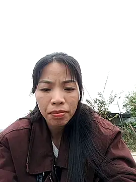 Snapshot of Eirlys_Xxx chatting on March 18, 2026, 5:54 am Eirlys Xxx online show from March 18, 2026, 5:54 am