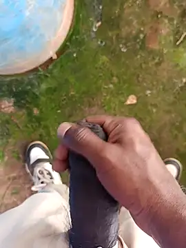 sanju 5418 online show from April 14, 2026, 10:09 am