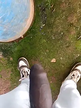 sanju 5418 online show from April 13, 2026, 7:23 am