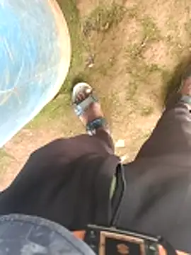 sanju 5418 online show from March 16, 2026, 5:55 am