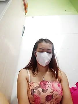 -Hala- online show from March 27, 2026, 12:19 am