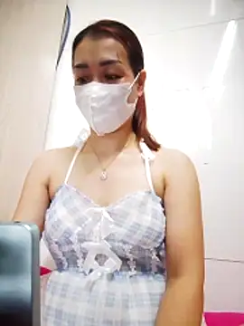 -Hala- online show from April 16, 2026, 1:28 am