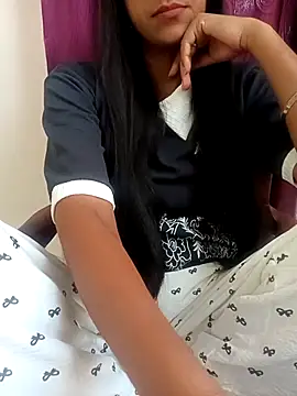 Snapshot of aushi_rajput chatting on April 9, 2026, 6:30 am aushi rajput online show from April 9, 2026, 6:30 am