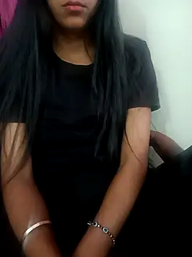 Snapshot of aushi_rajput chatting on April 16, 2026, 1:39 am aushi rajput online show from April 16, 2026, 1:39 am