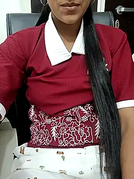 Snapshot of aushi_rajput chatting on March 31, 2026, 3:14 pm aushi rajput online show from March 31, 2026, 3:14 pm