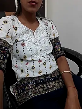 Snapshot of aushi_rajput chatting on March 29, 2026, 11:17 pm aushi rajput online show from March 29, 2026, 11:17 pm