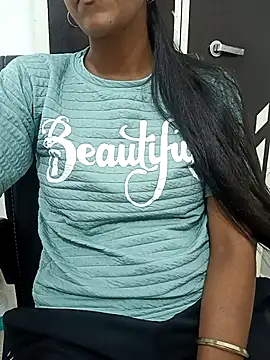 Snapshot of aushi_rajput chatting on March 30, 2026, 3:57 pm aushi rajput online show from March 30, 2026, 3:57 pm