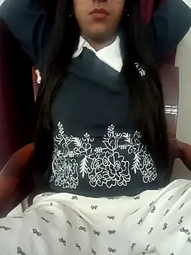 Snapshot of aushi_rajput chatting on April 9, 2026, 6:36 pm aushi rajput online show from April 9, 2026, 6:36 pm