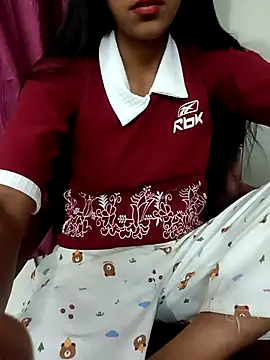 Snapshot of aushi_rajput chatting on April 14, 2026, 4:56 pm aushi rajput online show from April 14, 2026, 4:56 pm