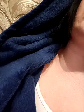 Lesichka mi online show from April 11, 2026, 2:41 am