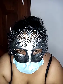 whitechubby07 online show from April 20, 2026, 3:02 pm