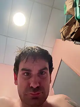 chris90baby online show from March 15, 2026, 12:56 pm