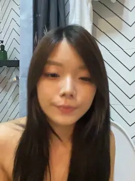 Snapshot of Puting_q chatting on May 15, 2026, 4:38 pm Puting q online show from May 15, 2026, 4:38 pm