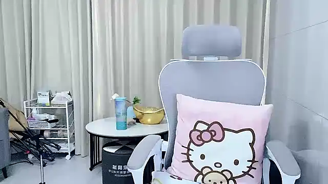 Snapshot of Puting_q chatting on March 27, 2026, 8:26 am Puting q online show from March 27, 2026, 8:26 am